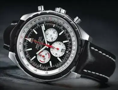 BREITLING_CHRONO-MATIC.webp