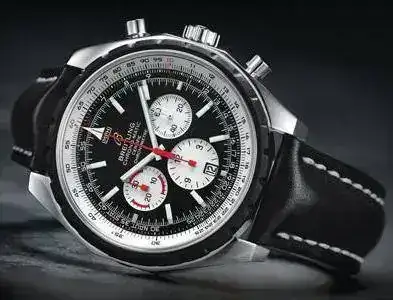 BREITLING_CHRONO-MATIC.webp