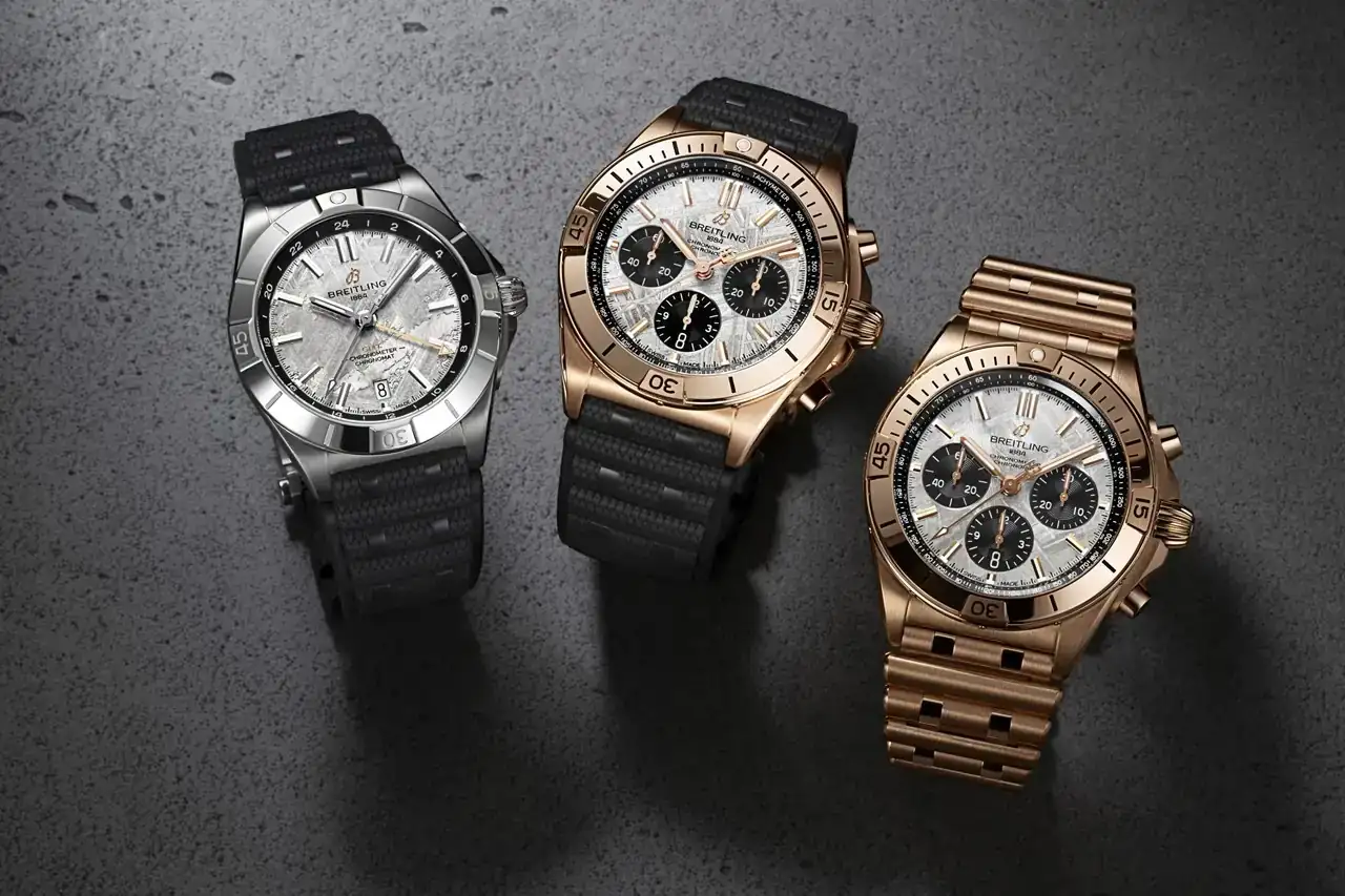 Breitling_Chronomat_Erling_Haaland.webp