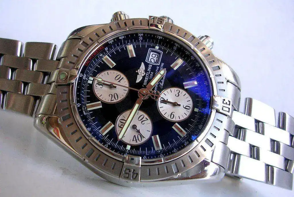 BREITLING_CHRONOMAT_EVOLUTION.webp