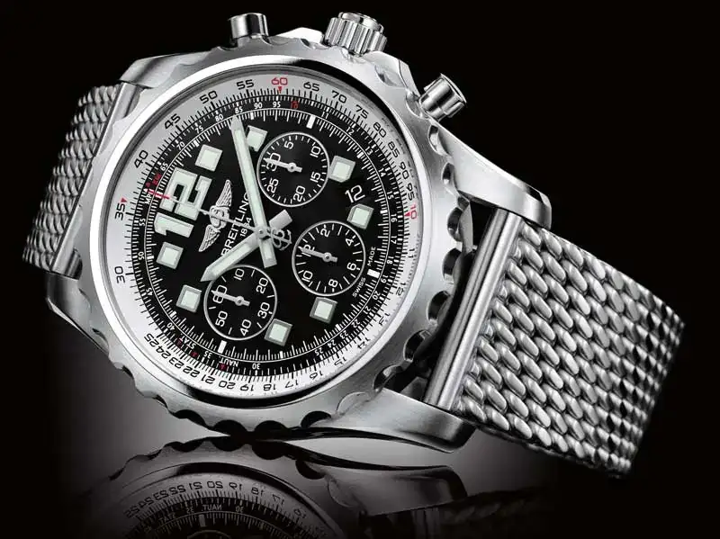 Breitling_Chronospace_Automatic-1.webp