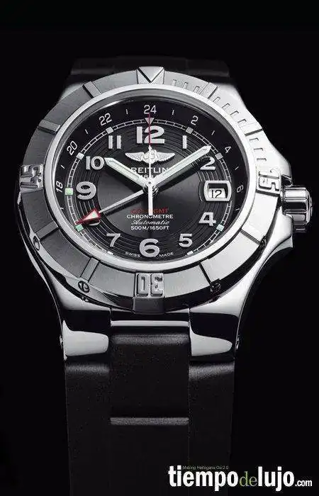 breitling_colt_gmt2.webp