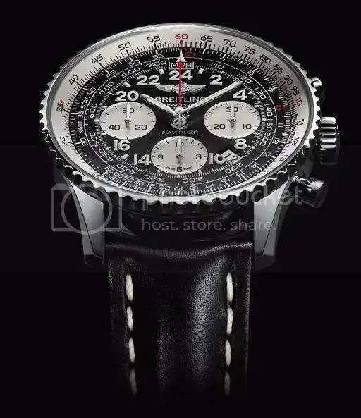breitling_cosmonaute.webp