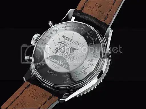 breitling_cosmonaute_.webp