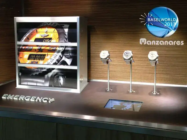 breitling_emergency_baselworld_2013_manzanares_joyero.webp