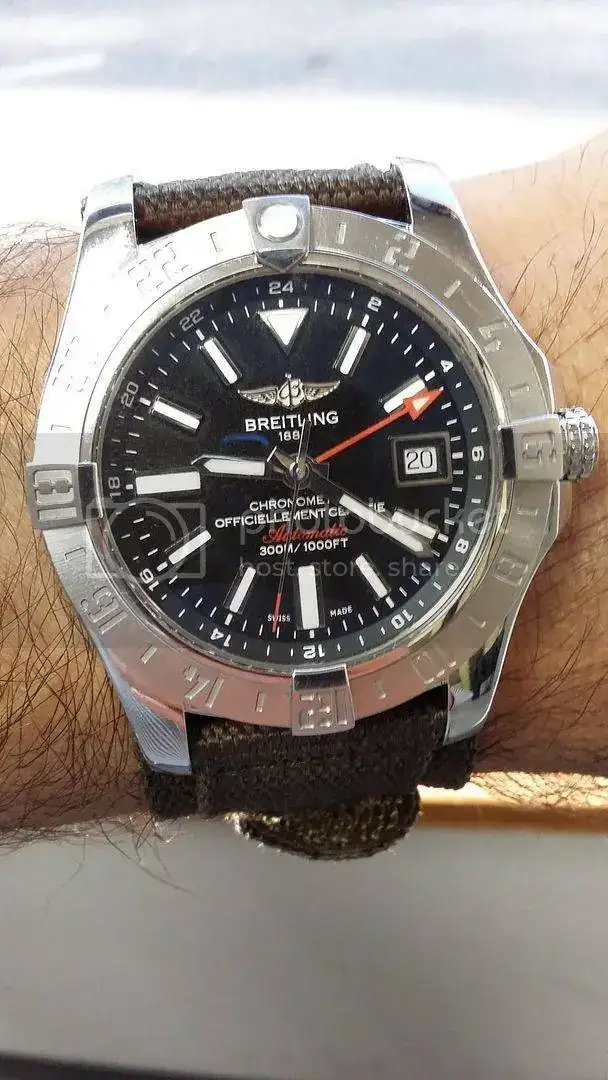 breitling_Friday_zpsgjpuyr7p.webp
