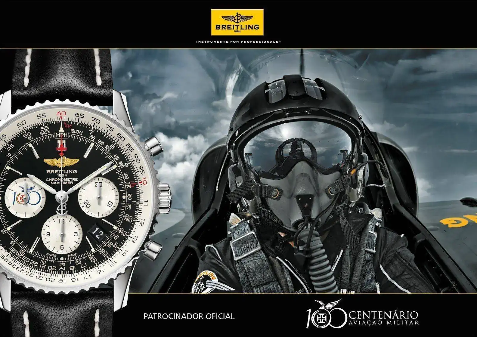 Breitling_Imagem%2Bpara%2BPress.webp