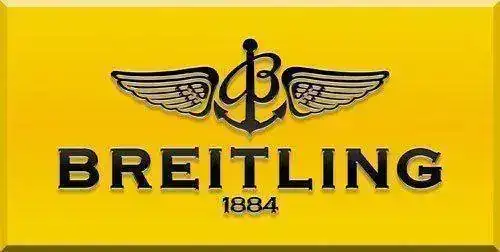 breitling_logo_web.webp