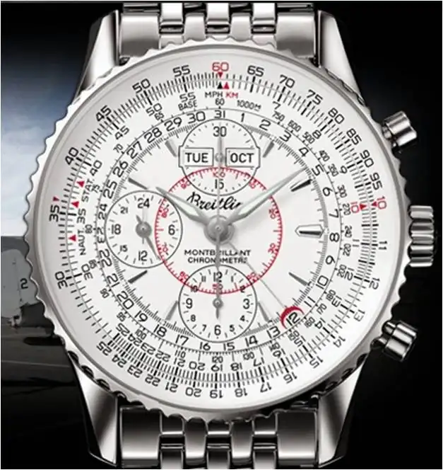 breitling_montbrillant_datora.webp