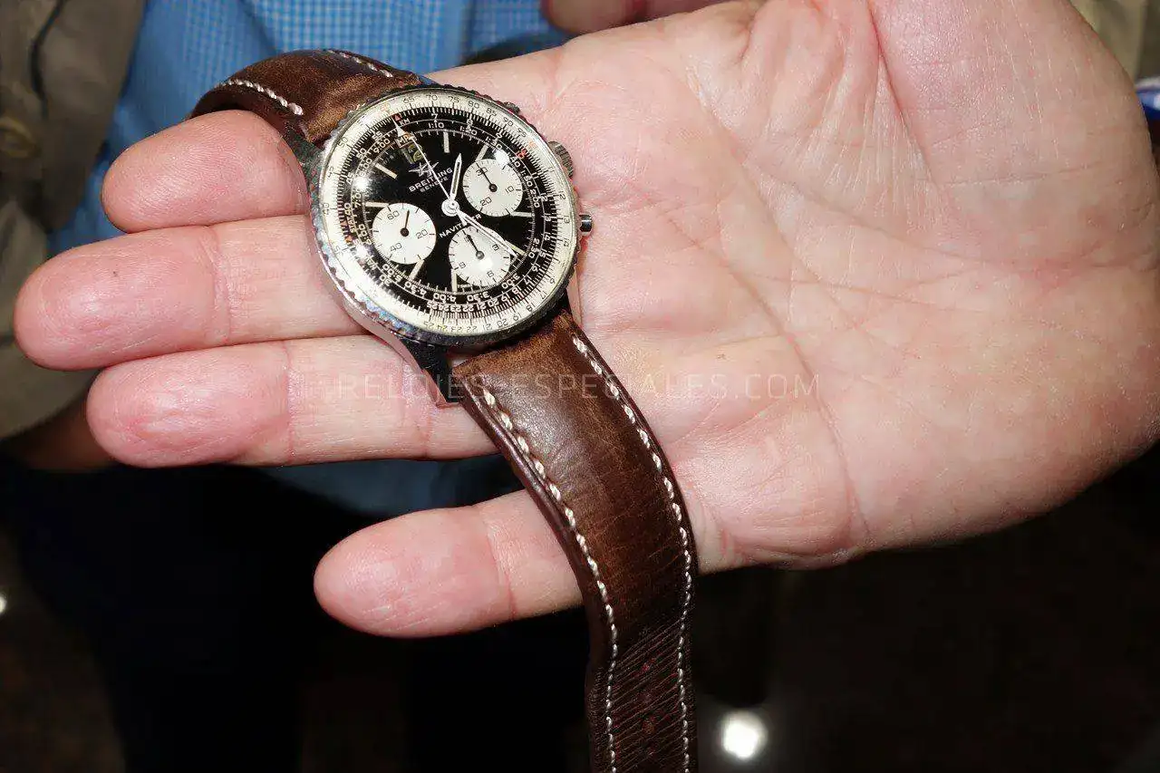 breitling_navitimer.webp
