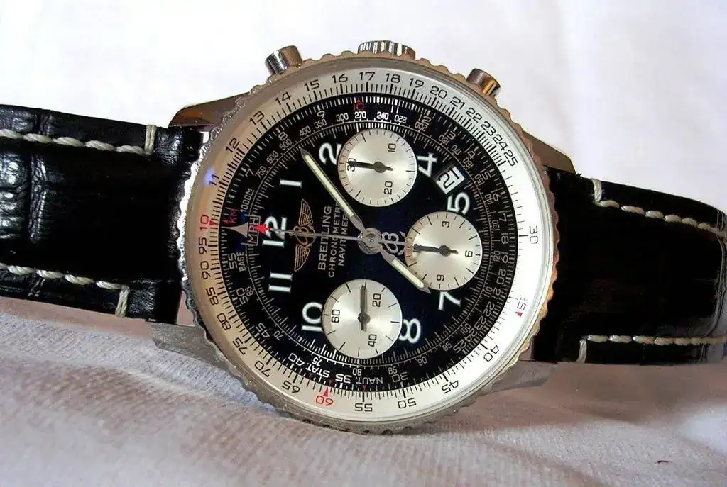 BREITLING_NAVITIMER.webp