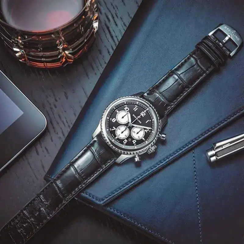 breitling_navitimer_08_-novedad_Baselworld_2018_op01.webp