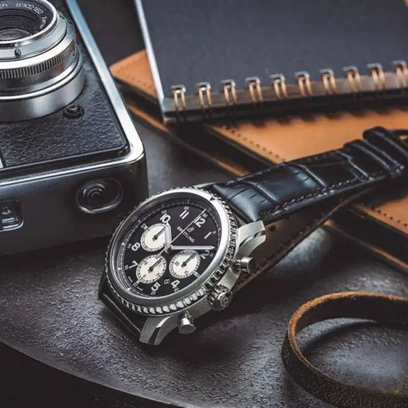 breitling_navitimer_08_-novedad_Baselworld_2018_op03.webp