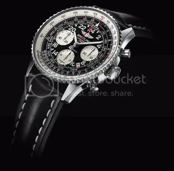Breitling_Navitimer_Cosmonaute_NP.webp