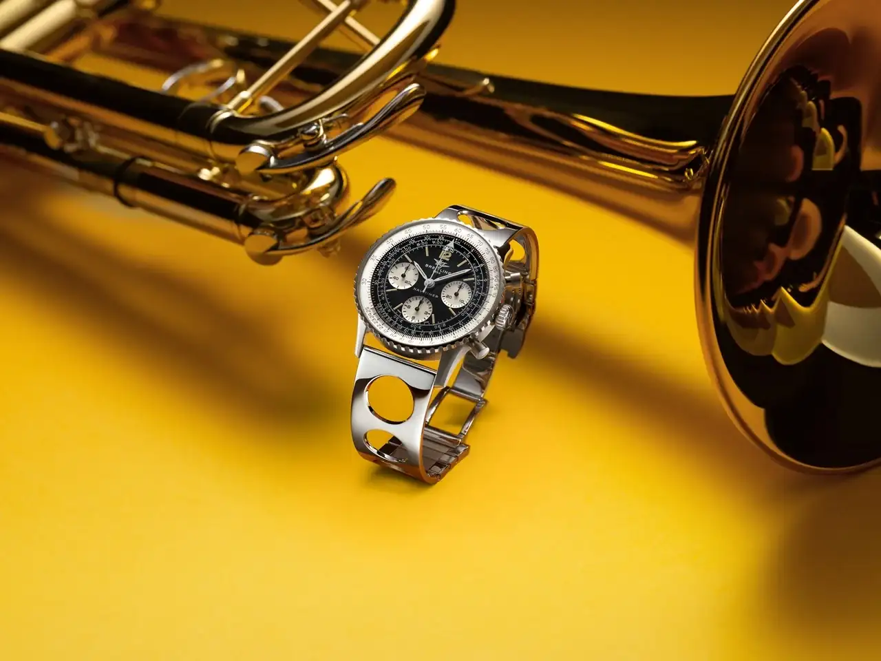 Breitling_Navitimer_Miles_Davis-04.webp