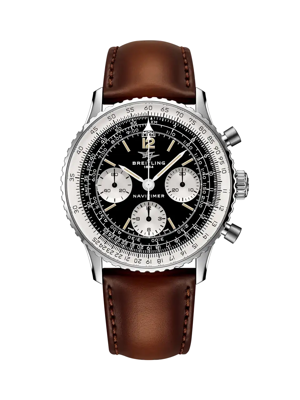 Breitling_Navitimer_Miles_Davis-12.webp