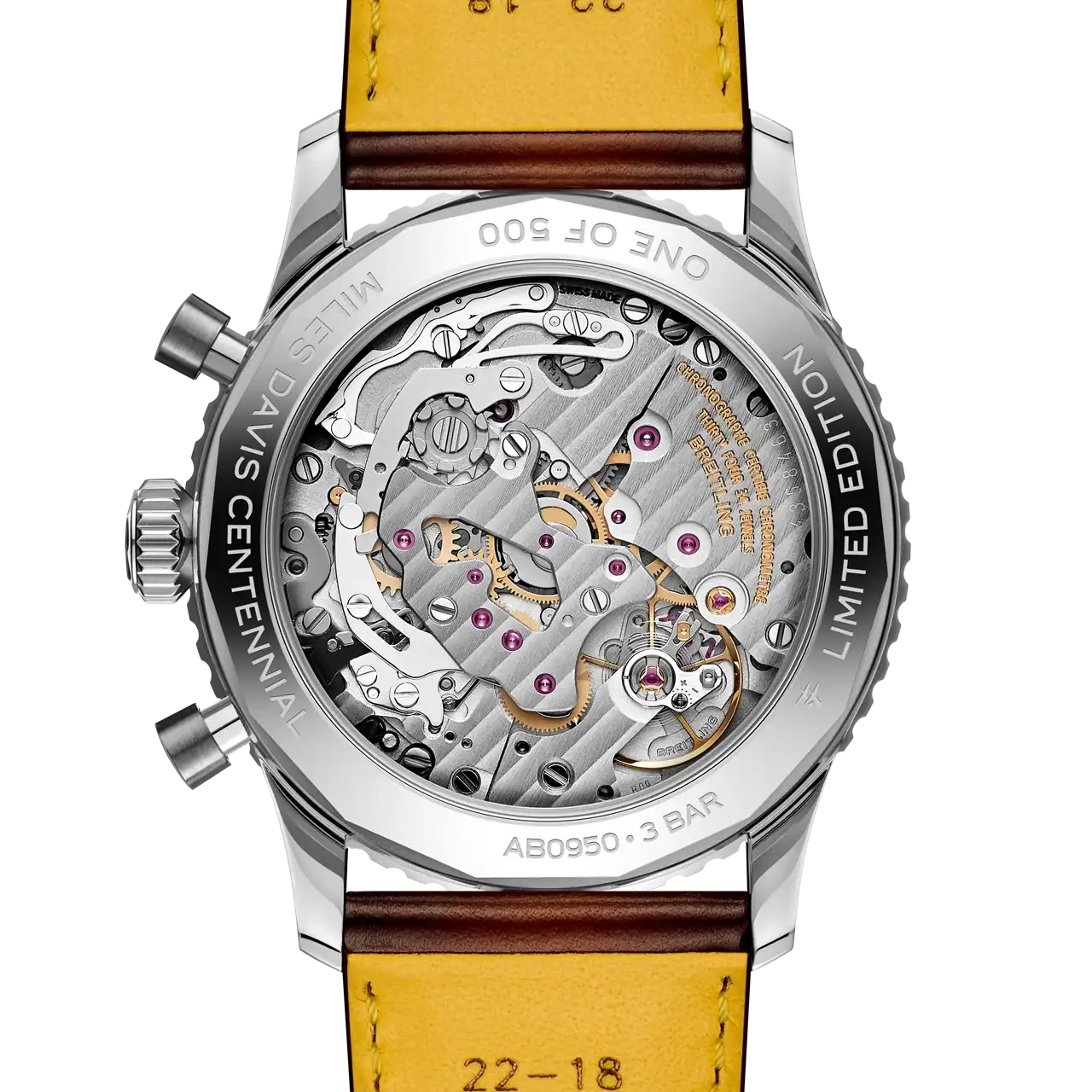 Breitling_Navitimer_Miles_Davis-13.webp