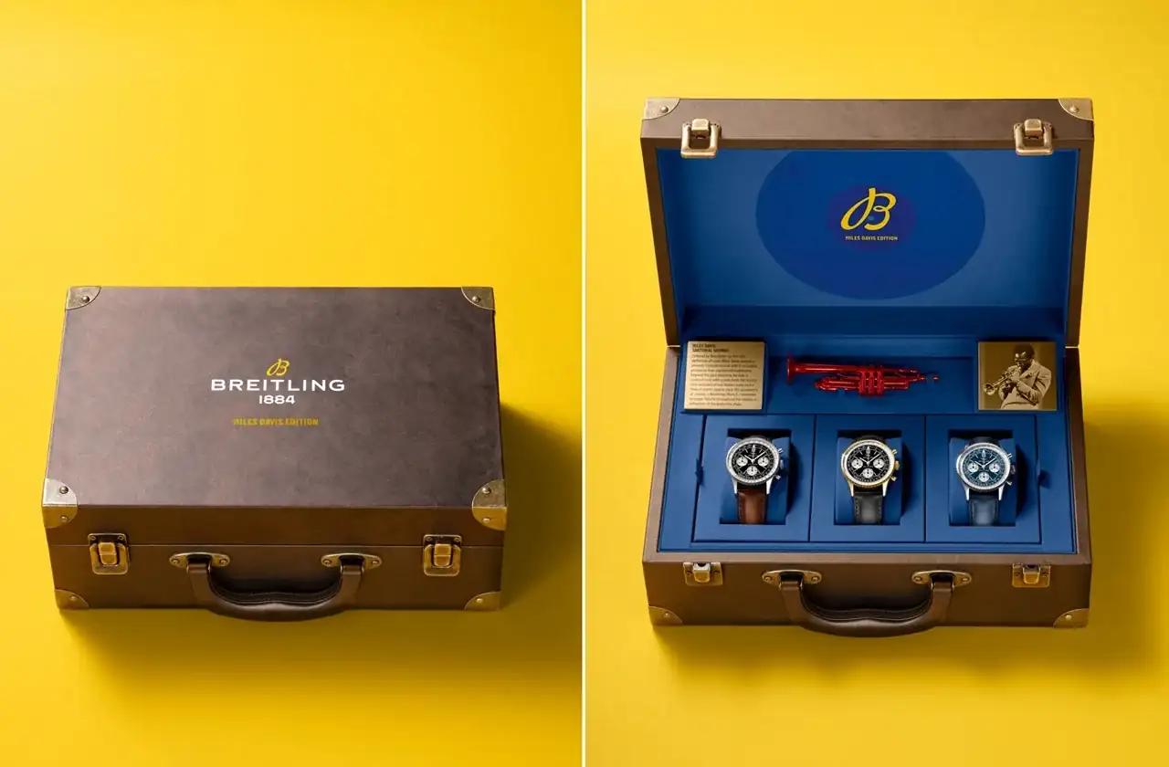 Breitling_Navitimer_Miles_Davis-17.webp
