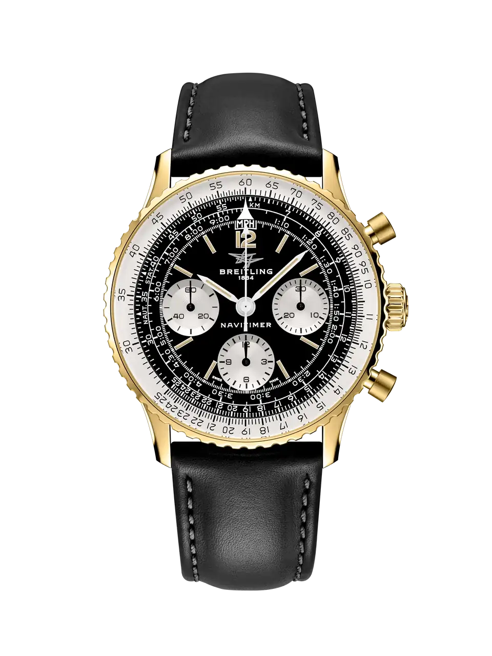 Breitling_Navitimer_Miles_Davis-21.webp