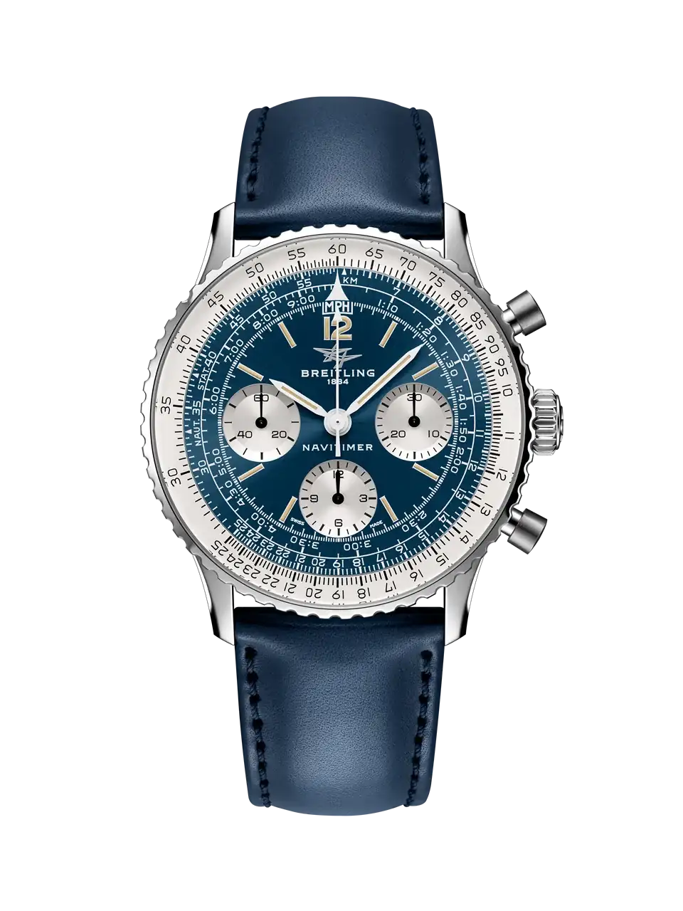 Breitling_Navitimer_Miles_Davis-23.webp