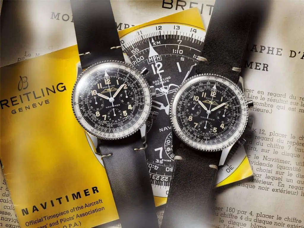 Breitling_Navitimer_Ref_806_1959_Re-Edition_1.webp