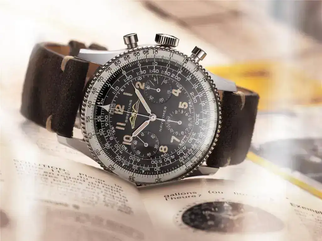 Breitling_Navitimer_Ref_806_1959_Re-Edition_2.webp