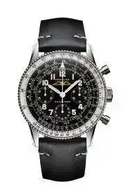 Breitling_Navitimer_Ref_806_1959_Re-Edition_3.webp