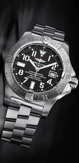 BREITLING_SEAWOLF.webp