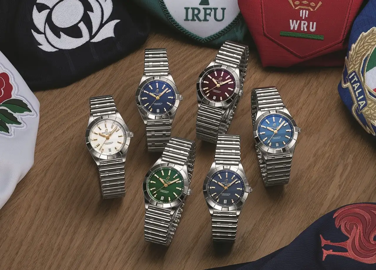 Breitling_Six_Nations_.webp
