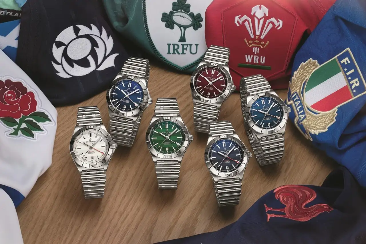 Breitling_Six_Nations_1.webp