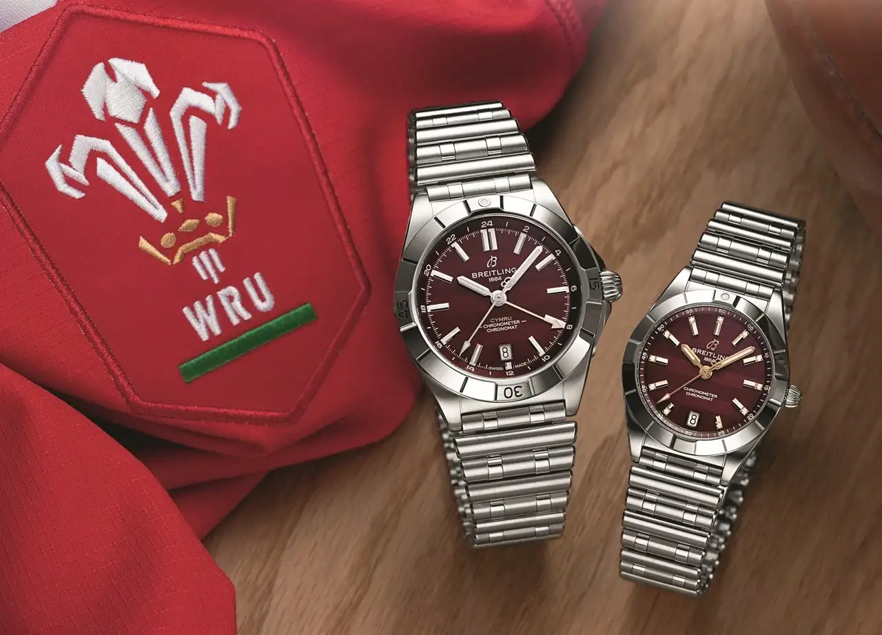 Breitling_Six_Nations_3.webp