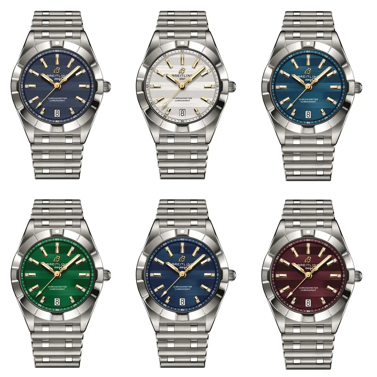 Breitling_Six_Nations_5.webp
