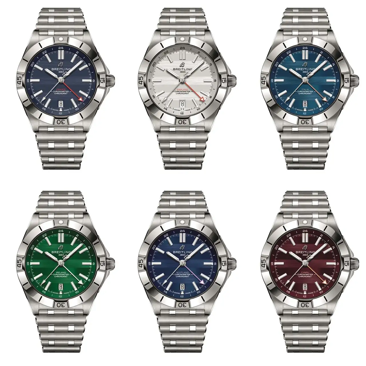 Breitling_Six_Nations_6.webp