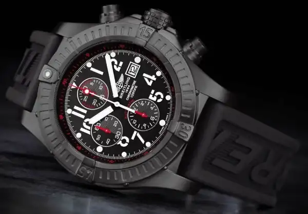 breitling_super_avenger_blacksteel-chrono.webp