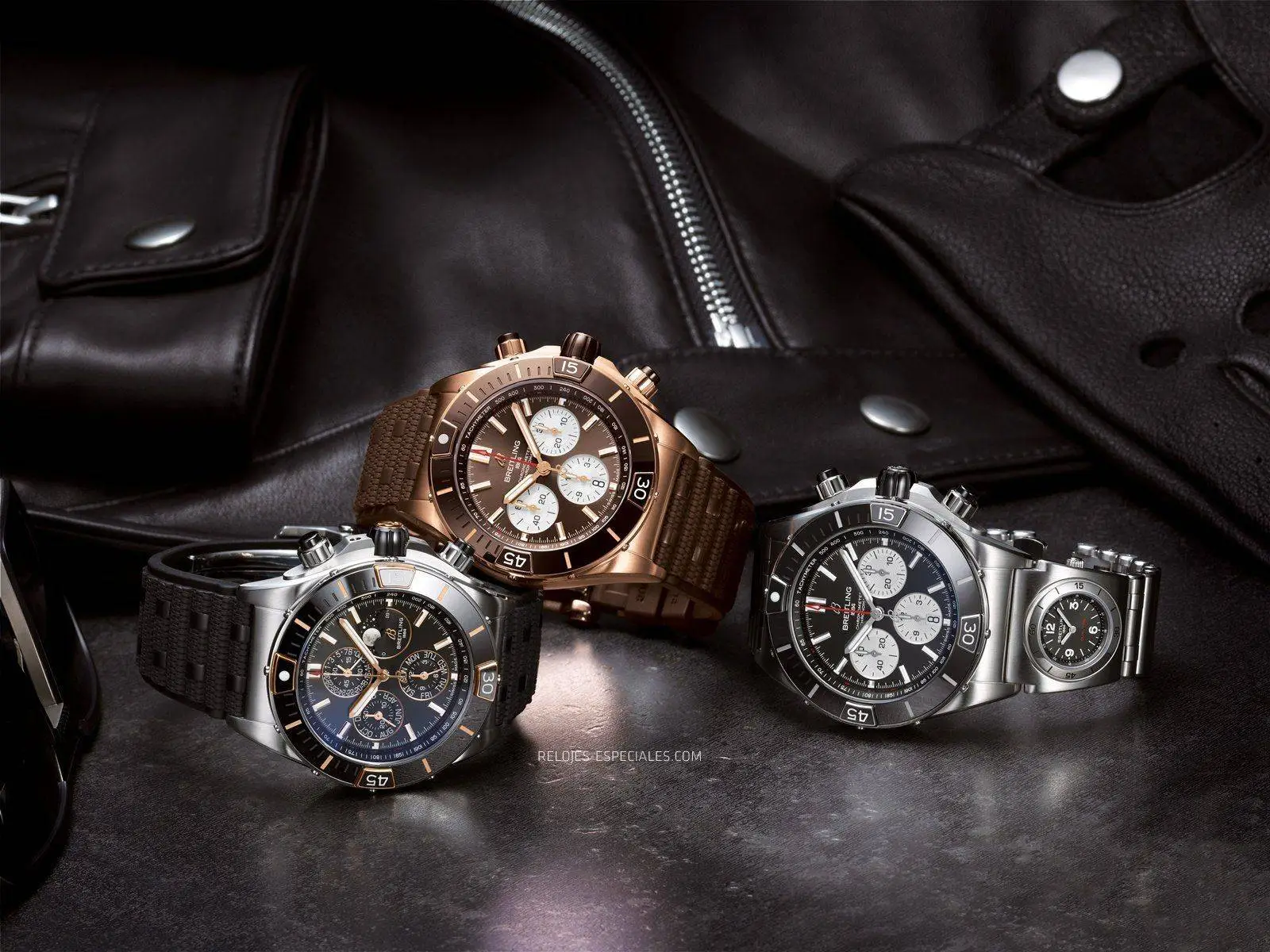 Breitling_Super_Chronomat-1.webp