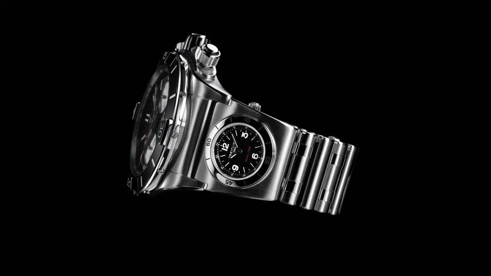 Breitling_Super_Chronomat-14.webp