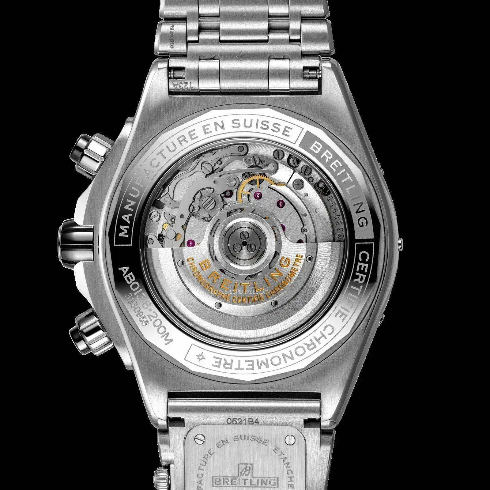 Breitling_Super_Chronomat-16.webp