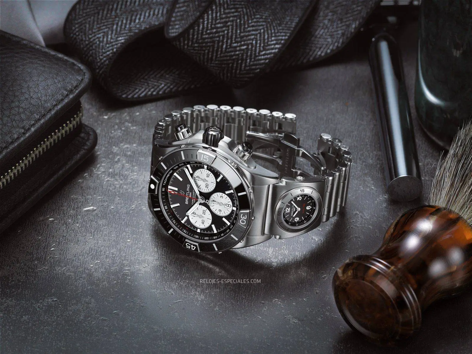 Breitling_Super_Chronomat-2.webp