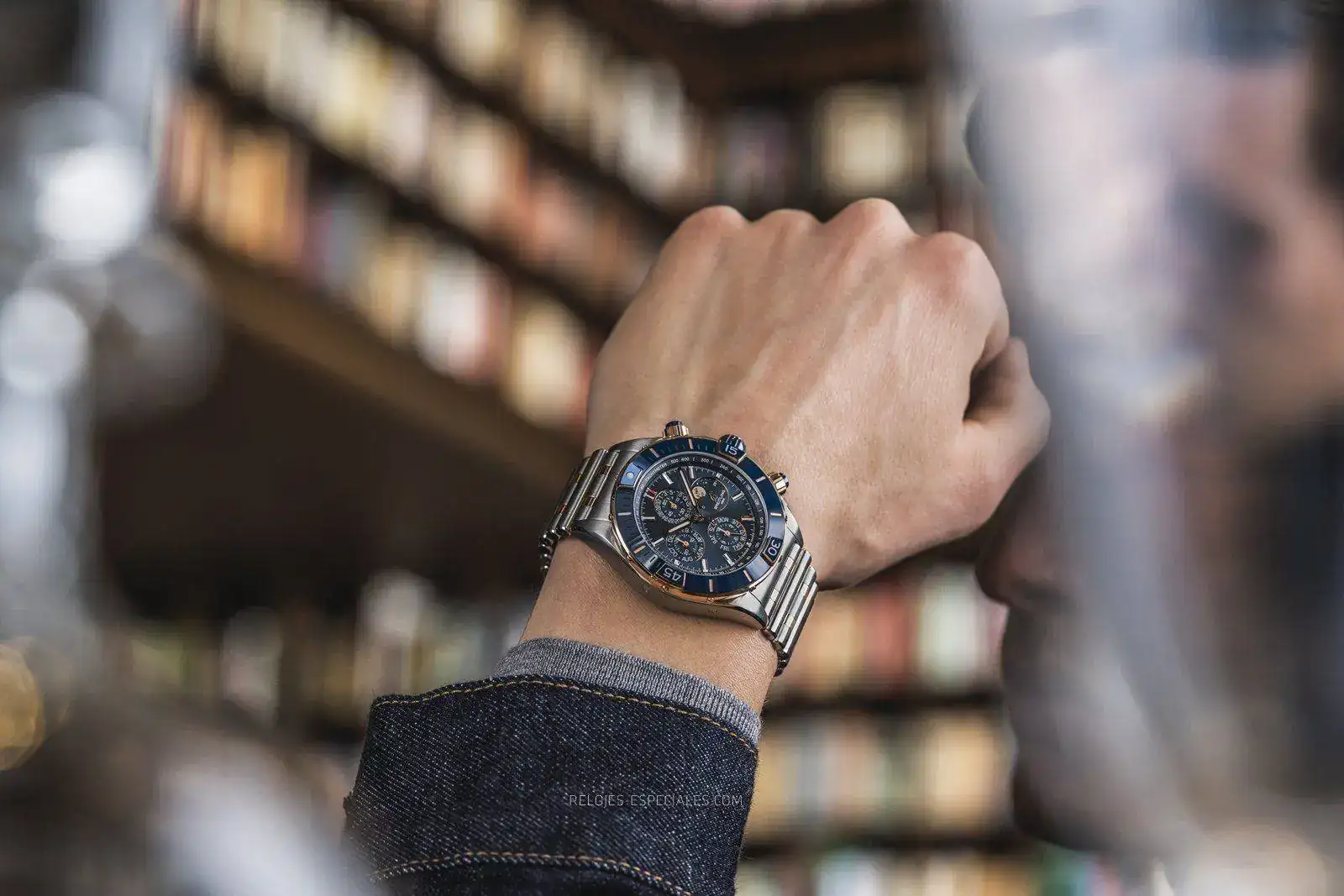 Breitling_Super_Chronomat-41.webp