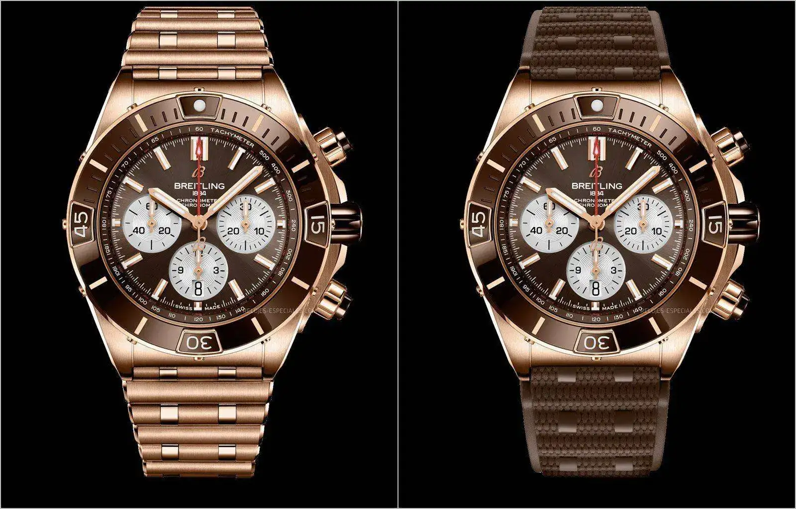 Breitling_Super_Chronomat-46.webp