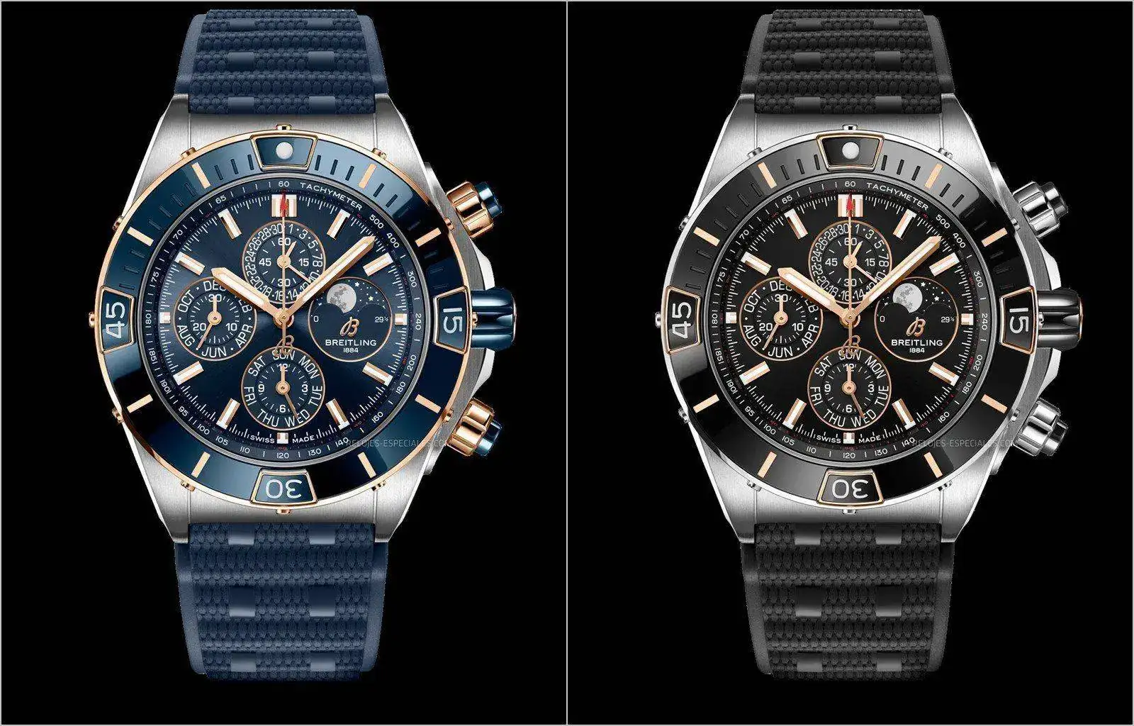 Breitling_Super_Chronomat-47.webp