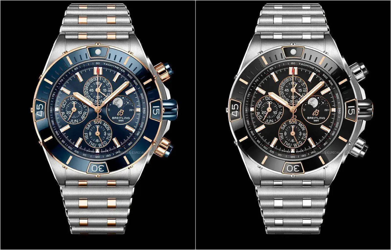 Breitling_Super_Chronomat-48.webp