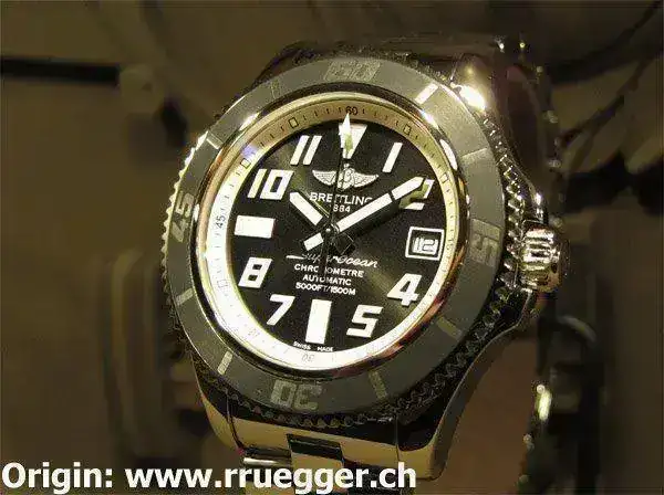 breitling_superocean_1.webp