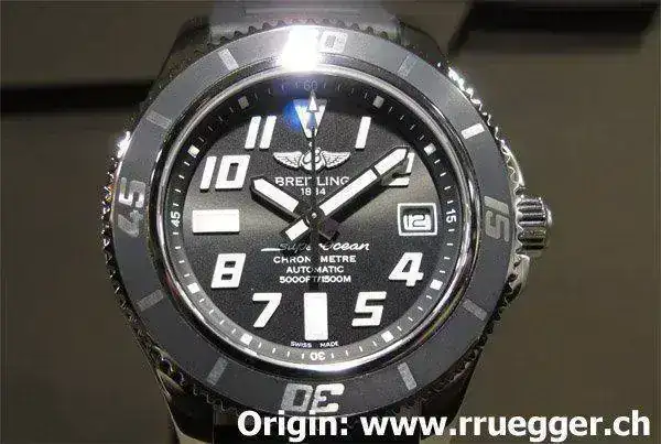 breitling_superocean_3.webp