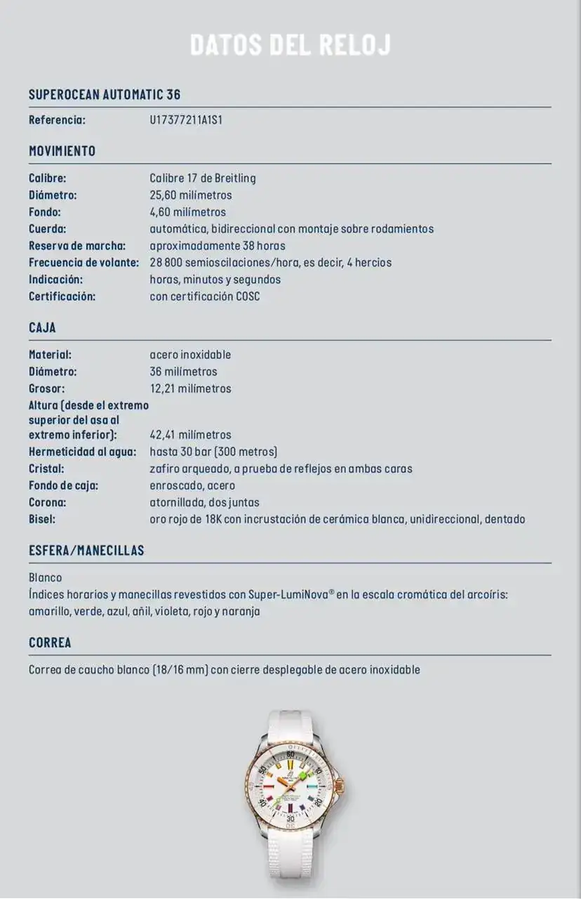 Breitling_Superocean_36.webp