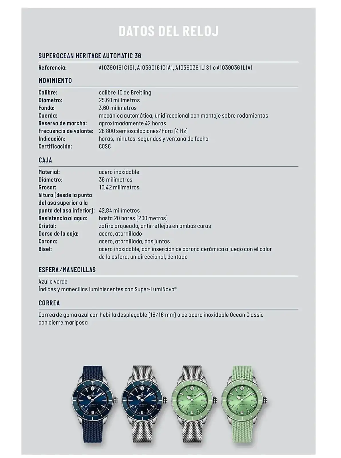 Breitling_Superocean_36.webp