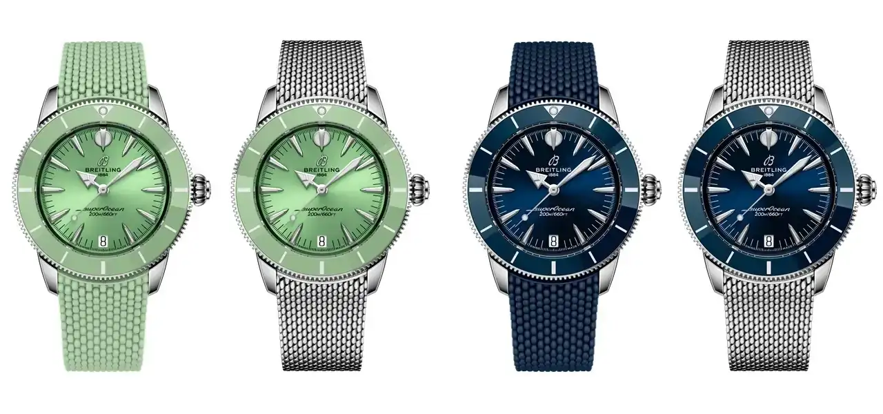Breitling_Superocean_36_.webp