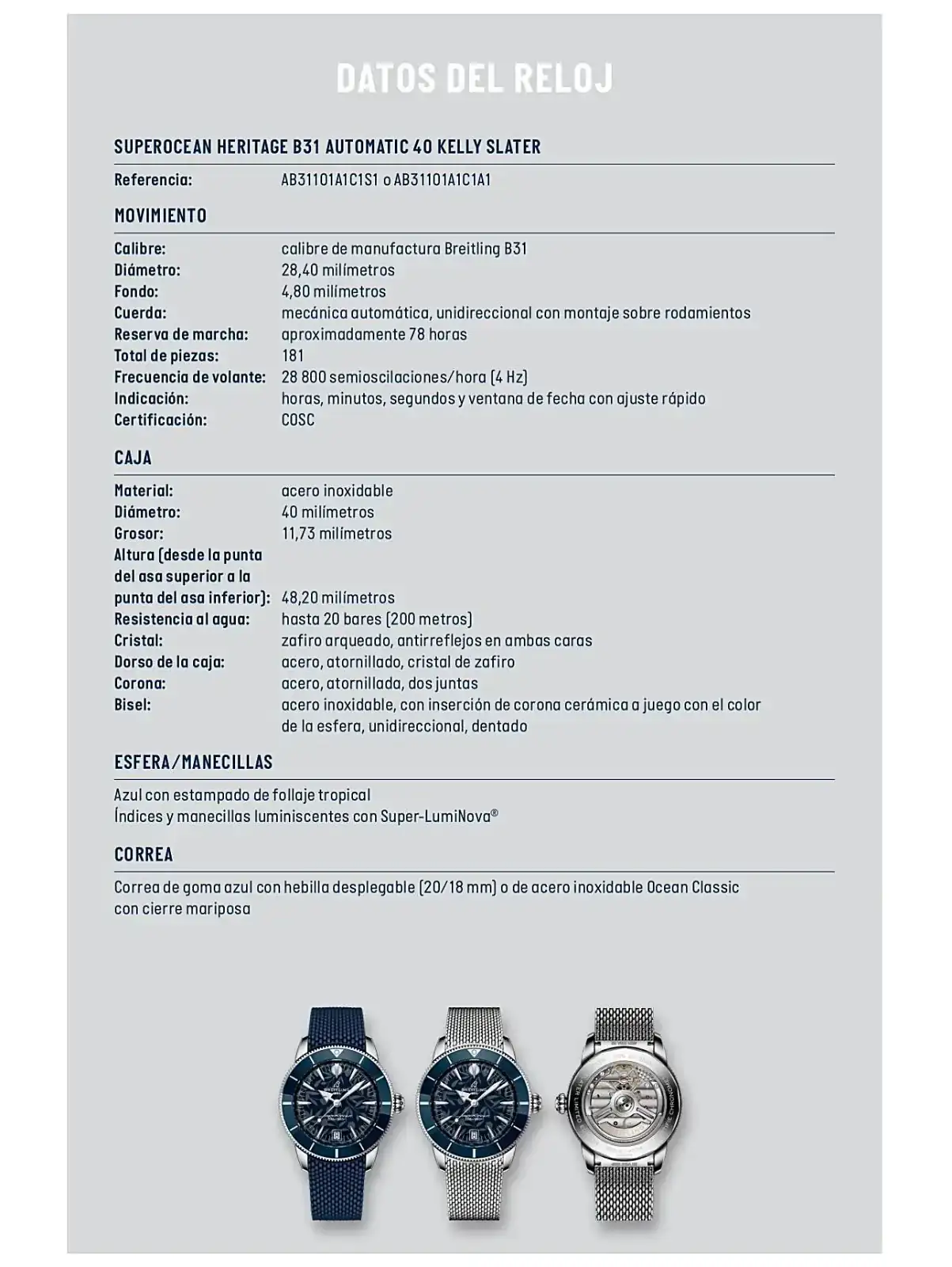 Breitling_Superocean_40-KS.webp