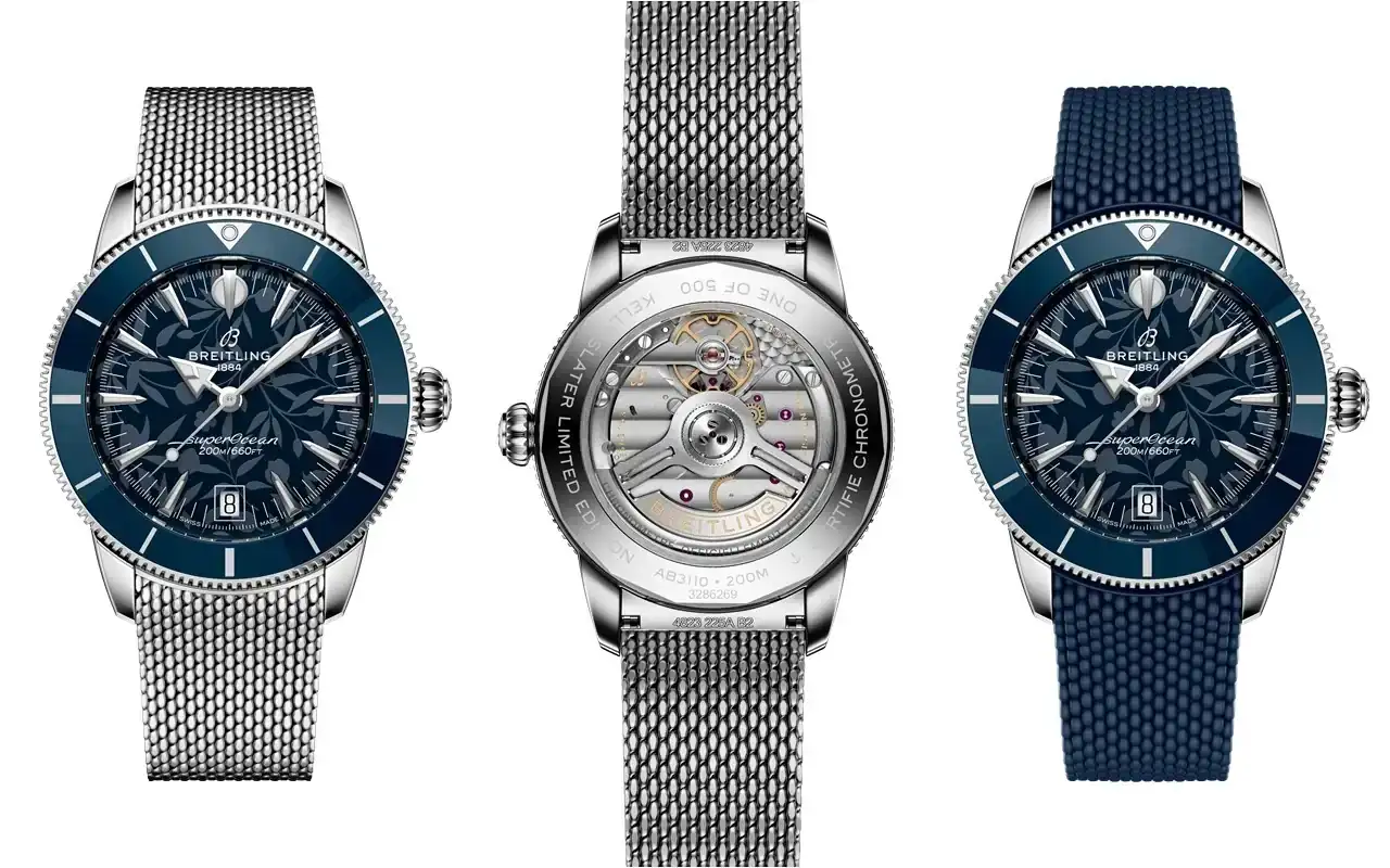 Breitling_Superocean_40-KS_.webp