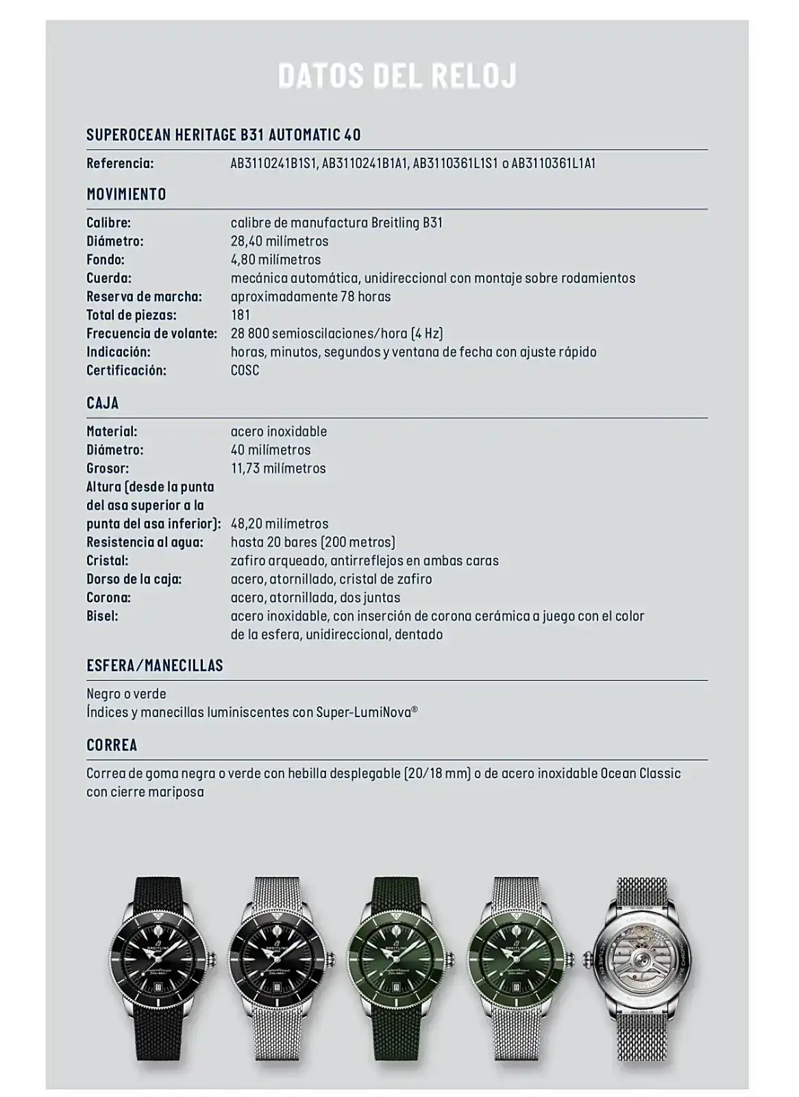 Breitling_Superocean_40.webp